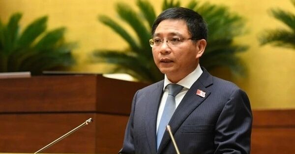 Thành viên Trung tâm tài chính quốc tế sẽ được vay và cho vay bằng ngoại tệ?