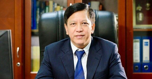 Ngân hàng Nhà nước sắp xóa độc quyền vàng miếng