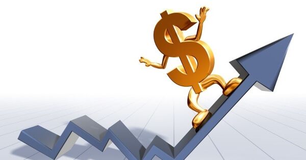 HDBank nâng lãi suất tiết kiệm