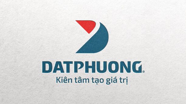 DPG - Triển vọng tăng trưởng nhờ Casamina Balanca Hội An và backlog từ đầu tư công