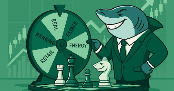 Dragon Capital tái cơ cấu danh mục giữa nhịp tăng, chờ ‘cú hích’ từ chính sách