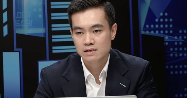 Chuyên gia dự báo Mỹ sẽ áp thuế đối ứng 30% với Việt Nam