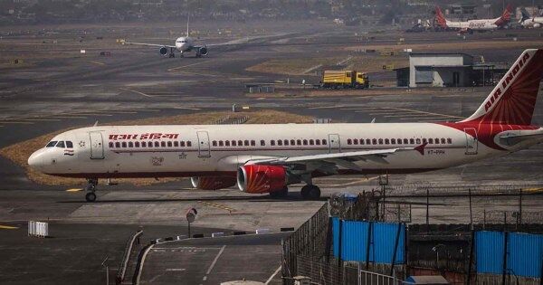Máy bay Boeing của hãng hàng không Ấn Độ gặp tai nạn, 242 người chưa rõ thương vong