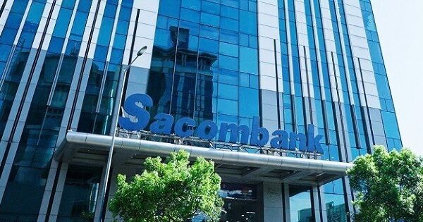 Mirae Asset: Sacombank sẽ ghi nhận tối thiểu 2.380 tỷ từ bán KCN Phong Phú năm 2025, xử lý dứt điểm trong 2026