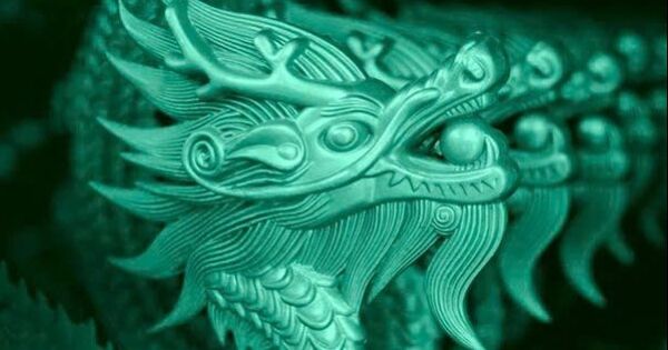 Dragon Capital không còn là cổ đông lớn tại Nam Long