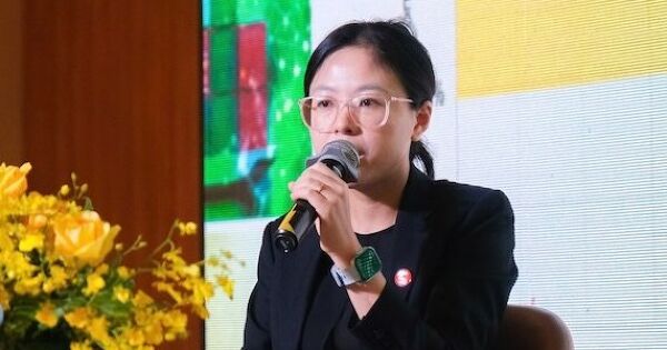 Tăng trưởng vĩ mô trong sương mù, Việt Nam cần cải cách để định hướng