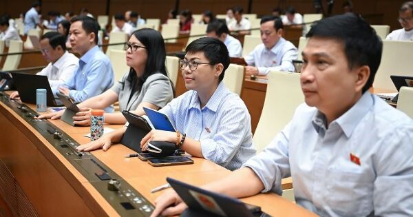 Siết điều kiện phát hành trái phiếu riêng lẻ của doanh nghiệp