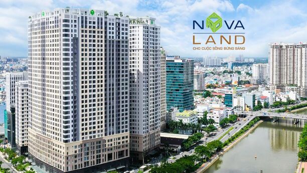 NVL - Quá trình tái cấu trúc đước đẩy mạnh