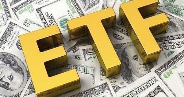 Chứng khoán Yuanta: Thị trường toàn cầu rung lắc vì căng thẳng Trung Đông, ETF rút ròng khỏi Việt Nam