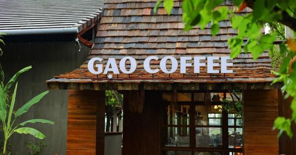 ‘Hộ kinh doanh F&B nên sớm chuyển đổi lên DN để dễ xin giấy phép ATTP và PCCC’