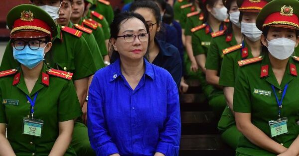 Gần 36.000 trái chủ Vạn Thịnh Phát sẽ nhận tiền trước 15/7
