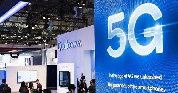 Qualcomm, Nvidia đổ bộ: Việt Nam đang thoát vai trò lắp ráp thế nào?
