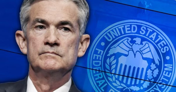 Cuộc họp Fed tuần này: Quyết định lãi suất khó gây bất ngờ, các dự báo kinh tế mới là tâm điểm