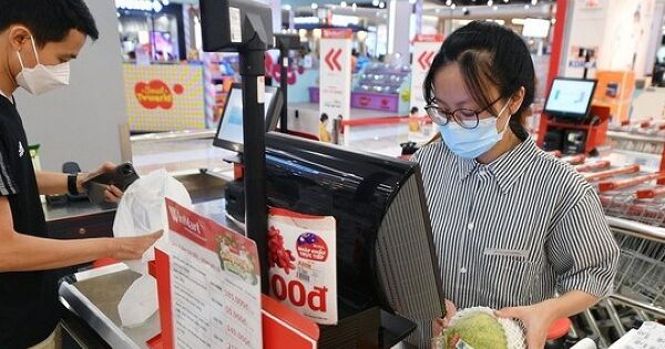 Đề xuất phạt lên tới 100 triệu đồng nếu không lập hóa đơn đúng quy định