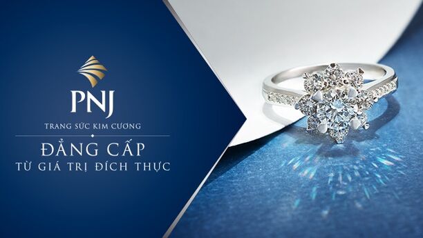 PNJ - Định giá hấp dẫn mặc dù các thách thức trong mảng bán lẻ trong năm 2025 - Cập nhật
