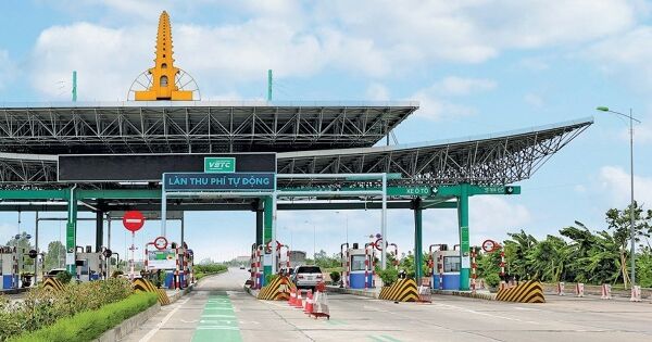 Tasco chào bán hơn 178 triệu cổ phiếu, bổ sung vốn cho mảng bảo hiểm, thu phí không dừng và ô tô