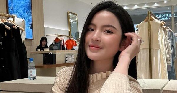 Bộ Công Thương đang phối hợp xử lý vụ Chu Thanh Huyền bị tố bán hàng lậu