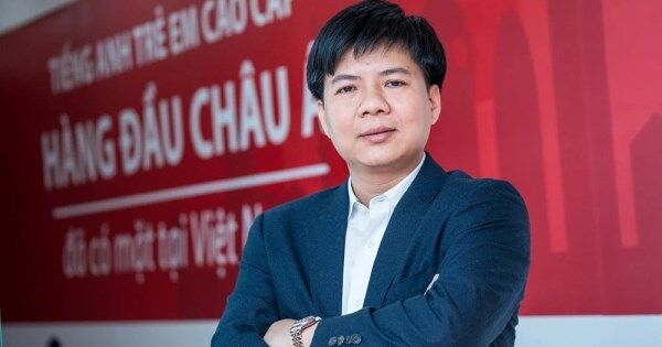 Công an khẩn tìm người bị hại trong cáo buộc liên quan đến Shark Thuỷ
