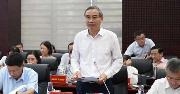 Đề xuất lập sàn giao dịch tiền số, chứng khoán riêng cho DN khoa học công nghệ trong trung tâm tài chính