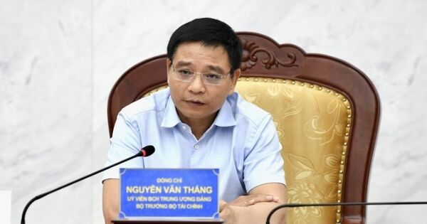 Đề xuất loạt ưu đãi để tư nhân cùng Nhà nước phát triển khoa học công nghệ