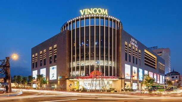 Cập nhật VIC - VFS Q1/2025: Thua lỗ gia tăng dù đạt kỷ lục doanh số giao xe