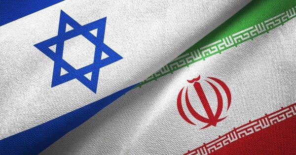 Israel cáo buộc Iran vi phạm lệnh ngừng bắn, Tehran phủ nhận