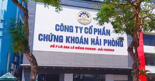 Haseco thay toàn bộ HĐQT, điều chỉnh kế hoạch lợi nhuận và chào bán cổ phiếu riêng lẻ