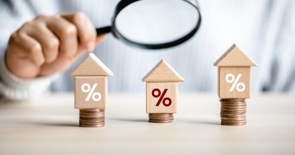 Ngân hàng nào đang trả lãi suất tiết kiệm kỳ hạn 3 năm cao nhất hệ thống?