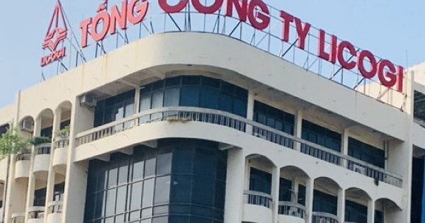 Licogi sẽ tiếp tục bán vốn L14, BHA