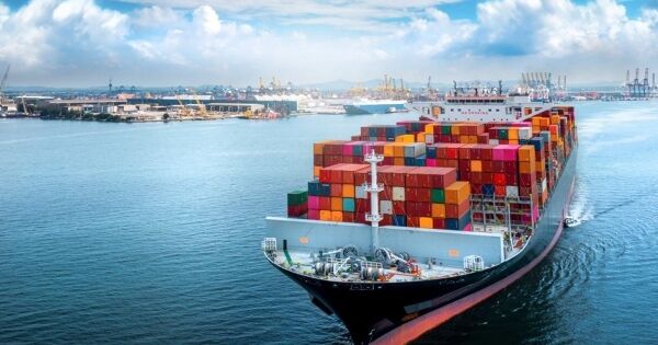 73% doanh nghiệp kỳ vọng được hỗ trợ tài chính để giảm thiểu tác động từ thuế quan
