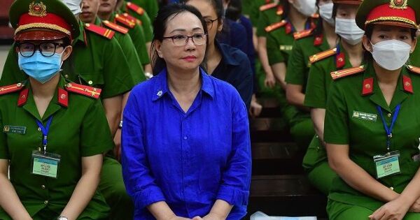 Chi trả hơn 7.000 tỷ đồng cho gần 36.000 trái chủ Vạn Thịnh Phát
