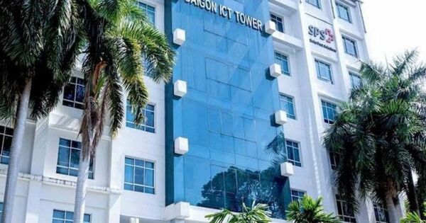 PVI AM trở thành cổ đông lớn tại Saigontel sau thương vụ 170 tỷ đồng