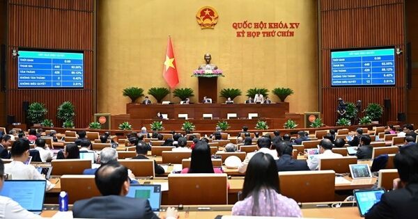 Doanh nghiệp tư nhân được tham gia đầu tư các dự án đường sắt