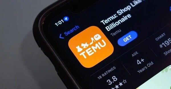 Chấm dứt ‘thời dễ dãi’ của bán hàng TMĐT xuyên biên giới vào Việt Nam