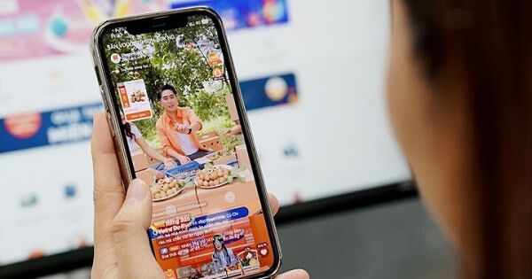 Vùng xám trong nộp thuế kinh doanh trên sàn TMĐT: Sai lầm nào có thể khiến người bán mất trắng lợi nhuận?