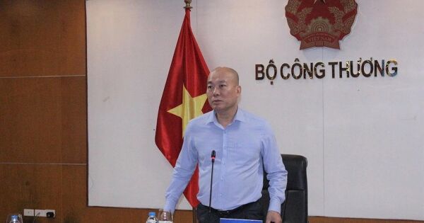 Gỡ điểm nghẽn trong xuất khẩu nông sản
