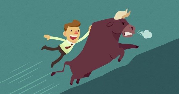 Nhận định thị trường chứng khoán 30/6: Tiếp tục đà tăng