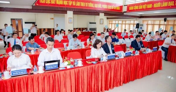 Dây chuyền 1 'càng chạy càng lỗ', lãnh đạo PPC nói gì?