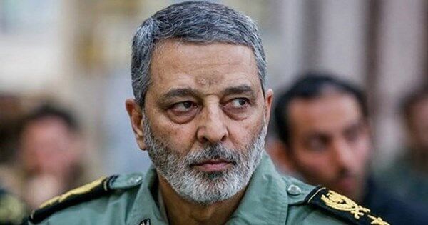 Iran nghi ngờ thỏa thuận ngừng bắn khó duy trì, cảnh báo nguy cơ Israel tấn công trở lại