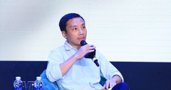 Chuyên gia Phạm Thế Anh: Để đàm phán với Mỹ, Việt Nam nên tăng tỷ lệ nội địa hoá bằng ưu đãi thuế