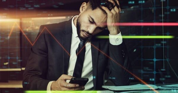 Cổ phiếu Việt Phát (VPG) liên tục giảm sàn sau khi Chủ tịch bị khởi tố