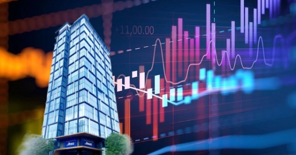 HSC sắp tăng vốn lên hơn 10.000 tỷ đồng, ưu tiên cho vay margin và tự doanh trái phiếu