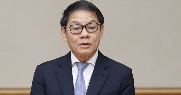 Chân dung cổ đông ngoại của Thaco: Tập trung danh mục tại Indonesia, thu lãi hàng tỷ USD từ một đơn vị, theo đuổi chiến lược ESG