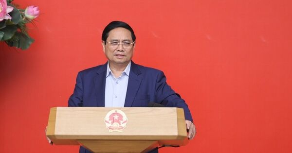 Dự kiến bổ sung vốn cho dự án đường sắt Lào Cai – Hà Nội – Hải Phòng