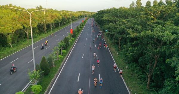 Vingroup có thể khởi công Metro Cần Giờ vào đầu năm sau