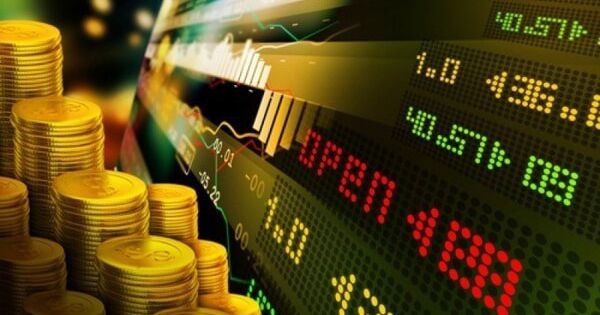 Yêu cầu vốn tối thiểu 10.000 tỷ với tổ chức vận hành sàn tài sản mã hoá: Giới chuyên gia nói gì?