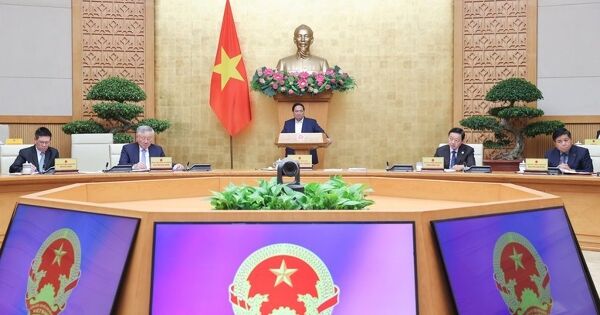 CPI bình quân 5 tháng tăng 3,21%, thu hút FDI đạt 18,4 tỷ USD