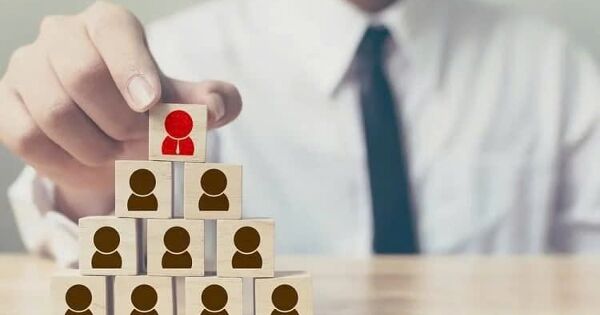 Chứng khoán LPBank thay Tổng Giám đốc sau nửa năm bổ nhiệm