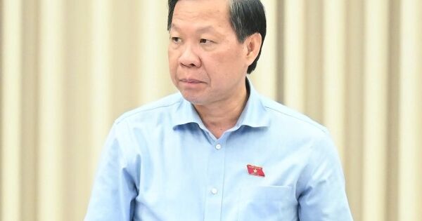 Công ty con, liên kết có thể không được hưởng thuế ưu đãi thu nhập doanh nghiệp