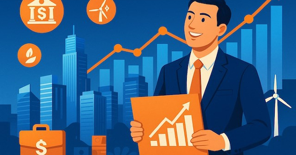 Quỹ ngoại quy mô hơn 300 triệu USD dồn lực vào nhóm cổ phiếu đầu ngành